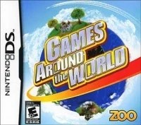 Games Around the World