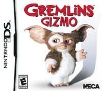 Gremlins: Gizmo