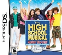 High School Musical: Makin' the Cut!