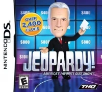 Jeopardy!