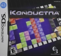 Konductra