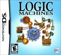 Logic Machines