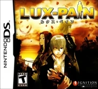 Lux-Pain