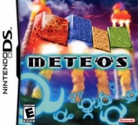 Meteos