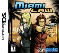 Miami Law