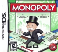 Monopoly