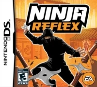 Ninja Reflex