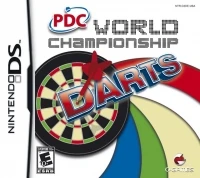 PDC World Championship Darts