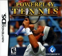 Powerplay Tennis