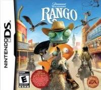 Rango