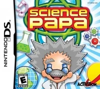 Science Papa