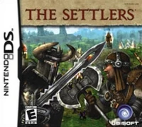 Settlers, The