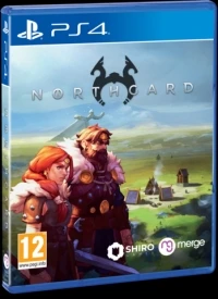 Northgard