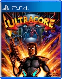 Ultracore