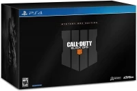 Call of Duty: Black Ops IIII - Mystery Box Edition