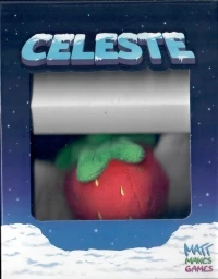 Celeste - Collector's Edition