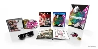 Danganronpa 1&2 Reload - Limited Edition