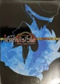 Indivisible - Collector's Edition