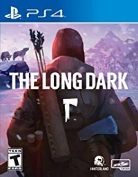 Long Dark, The