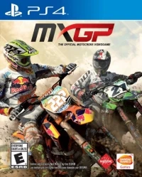 MXGP 14