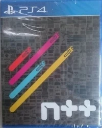 N++