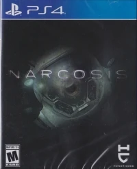 Narcosis