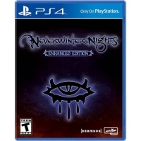 Neverwinter Nights - Enhanced Edition