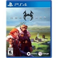 Northgard