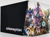 Overwatch - Collector's Edition