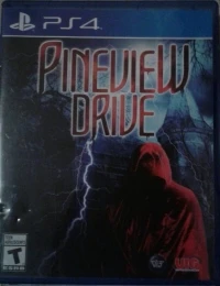 Pineview Drive