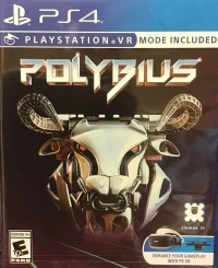 Polybius