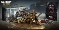 Call of Duty: WWII - Valor Collection