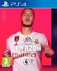 FIFA 20 [IT]