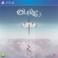 Oure - Collector's Edition [FR]