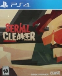 Serial Cleaner