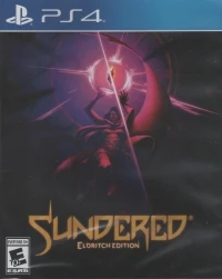 Sundered - Eldritch Edition