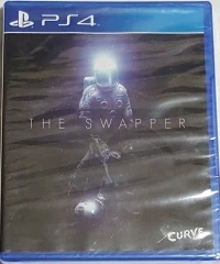 Swapper, The