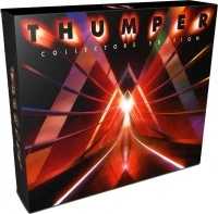 Thumper - Collector's Edition