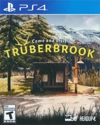 TrÃ¼berbrook