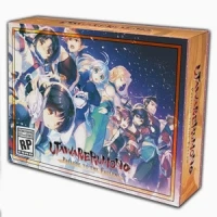 Utawarerumono: Prelude to the Fallen - Limited Edition