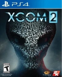 XCOM 2