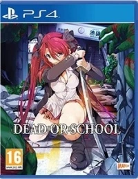 Dead or School