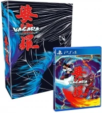 Vasara Collection - Collector's Edition