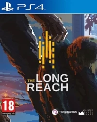 Long Reach, The