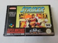 Striker [IT]