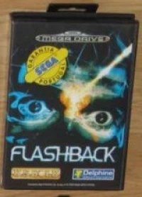 Flashback [PT]