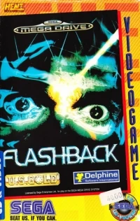 Flashback [SE]