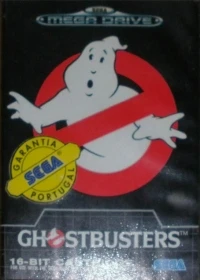 Ghostbusters [PT]