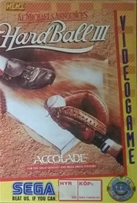 HardBall III