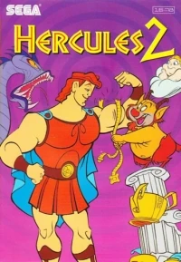 Hercules 2